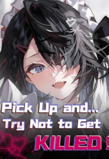 Confess System: Picking Up Girls After Girls, Try Not to Get Killed! Novel