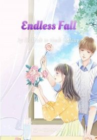Endless Fall Novel