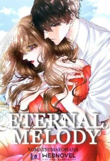 Eternal Melody Novel