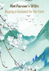 Hot Farmer’s Wife: Buying a Husband for the Farm Novel