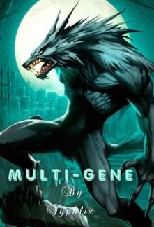 Multi-Gene Novel