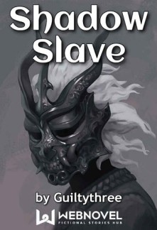Shadow Slave Novel