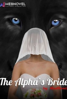 The Alpha's Bride Novel