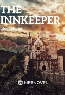 The Innkeeper Novel