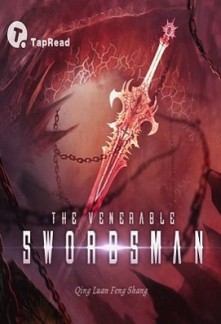 The Venerable Swordsman Novel