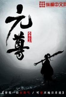 Dragon Prince Yuan Novel