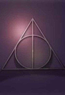 Harry Potter and the Secret Treasures Novel