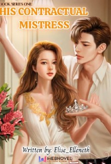 His Contractual Mistress Novel