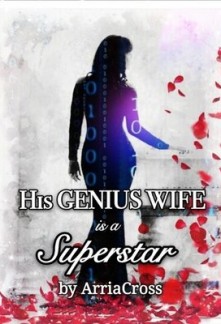 His Genius Wife is a Superstar Novel