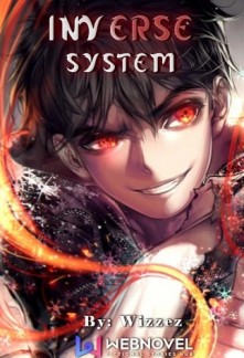 Inverse System Novel