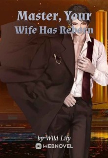 Master Xiao, Your Wife Has Reborn Novel