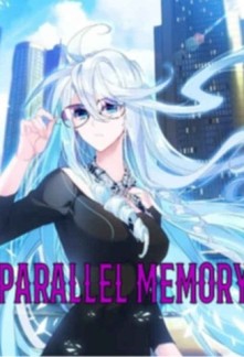 Parallel Memory Novel