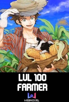 Re: Level 100 Farmer Novel