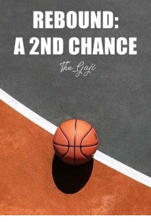Rebound: A 2nd Chance Novel