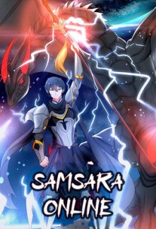 Samsara Online Novel