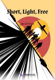 Short, Light, Free Novel