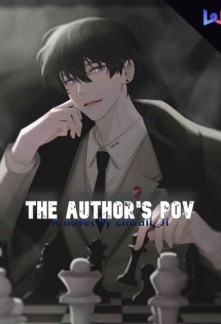 The Author's POV Novel