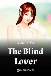 The Blind Lover Novel