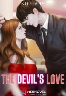 The Devil’s love Novel