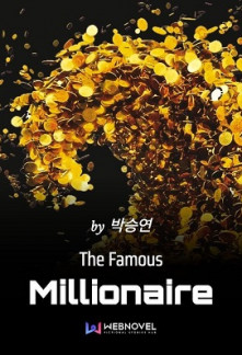 The Famous Millionaire Novel