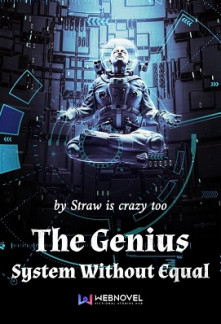 The Genius System Without Equal Novel