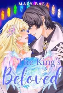 The King's Beloved Novel