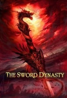 The Sword Dynasty Novel