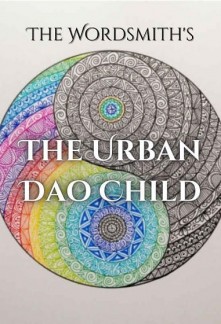 The Urban Dao Child. Novel